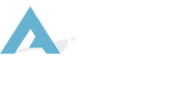 Asya İlaçlama
